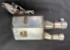 Yamaha R1 RN49 2017 Original Teile neu & gebraucht