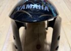 Yamaha R1 RN65 20-24 Teile Neu & gebraucht