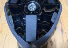 Yamaha R1 RN32 RN49 RN65 2015-2024 Teile neu & gebraucht