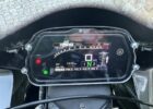 Yart Yamaha R1 RN65 1970km Racebike Carbon Brembo Öhlins