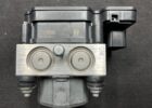 Yamaha R1 RN49 2017 Original Teile neu & gebraucht
