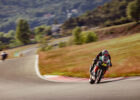 Aprilia RSV4 FACTORY