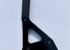 GYTR R1 rearset spare parts
