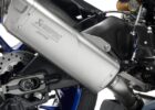 YAMAHA WEBSHOP R1 R3 R6 R7 R9 RN65 RN49 RN32 WEBSHOP alle teile lagerd!