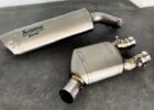 YAMAHA R1 RN32 RN49 RN65 TEILE IM WEBSHOP ALLES LAGERD!