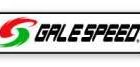 Gale Speed Bremspumpen