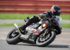 Trackday Zolder Belgien ohne Db-Limit 7. Mai