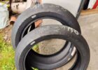 Pirelli Diablo Superbike Big Size Slicks aus der IDM 2025