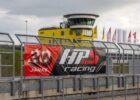 Startplatz Renntraining Sachsenring 17.-18.06.2024 Top SBK
