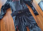 Airbag Alpinestars Tech Air 10 / ready to race Airbag