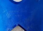 Suche Original Verkleidungsteile GSX-R 750(600) K8-L0
