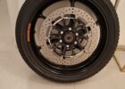 OZ cattiva wheels BMW M1000RR – NEW – everything included