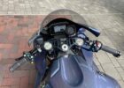 YART Yamaha R1 RN65