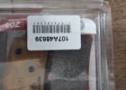 CL Brakes C60 1185