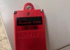 Transponder AMB TranX 260
