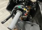 Yamaha R1 RN49 Trackbike
