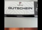 Gutschein Fischer Tyres