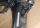 20-25 BMW S1000RR MAIN FRAME / CHASSIS