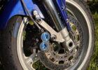 R1 – RN01 – Trackbike – technisch top, radikal