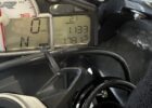 BMW S1000 RR K46