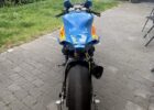 Yamaha R1 RN65
