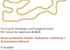 Groß Dölln mit Motomonster (08. und 09.08.2026)