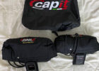 Capit Vision Reifenwärmer