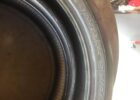 Pirelli Supercorsa SP V3