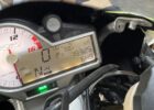 BMW S1000 RR 2015