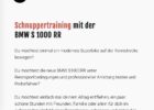 MotoRacingSchool Baden Baden Schnuppertraining /// 3.-5. Juli 2026 – 05.07., nachmittags