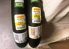 Pirelli SC2 120 70 17