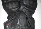 IXON Yamaha Motorrad Handschuhe NEU