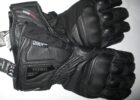 Yamaha Ixon Race Handschuhe NEU