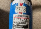 Bridgestone Battlax W01(SBK) 120/600R17