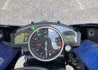 Yamaha r6 rj15