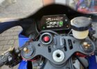 Yamaha R1 RN32 BJ2015