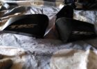 R6 Rj11 15 Sturzpads