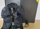 Alpinestars Airbag Tech Air Race Größe M
