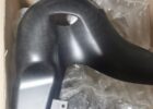 Auspuffanlage V4R Panigale