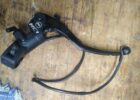 Magura HC1
