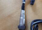 Dynojet Single Autotune Kit AT-200