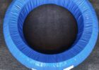 Bridgestone Battlax W01 190/650R17 DOT23