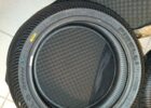 Pirelli Regenreifen Neu