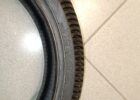 Pirelli Regenreifen Pirelli Diablo Rain SCR 1 120/200