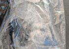 LS2 Thunder C GP Pro Carbon FIM
