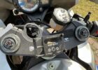GSXR  750 K8-10