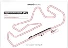 Speer in Portimao 22.-24.10.2026, Boxenplatz ohne Aufpreis