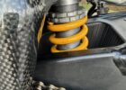 Yamaha R1 RN49 – YART Racing Setup – Track-Ready & High-End Umbau
