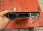 HRC ECU CBR1000RR-R SC82