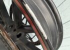 DUCATI 10/1198 Marchesini VR Felge inkl. Scheiben